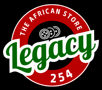 Legacy